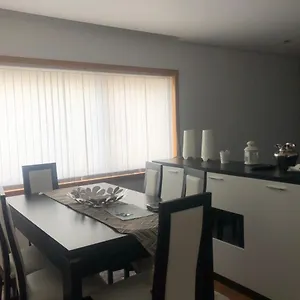 https://zurstrassen-apartment.hotelscoimbra.com