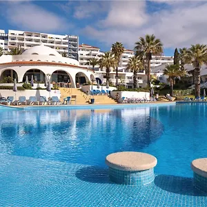 Grand Muthu Oura View Club Portogallo
