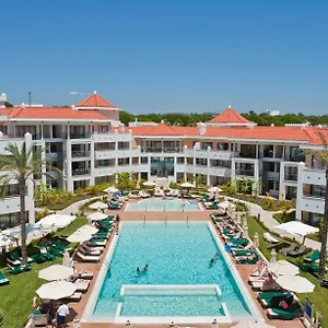 https://as-cascatas.hotelaalgarve.com