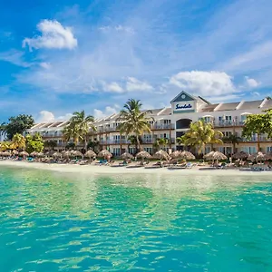 Sandals (adults Only) Giamaica