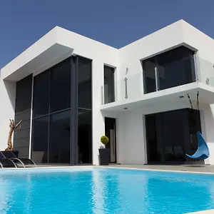 Luxo & Conforto Holiday home Calheta (Madeira)