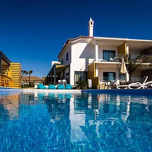 Mareta House - Boutique Bed & Breakfast Sagres