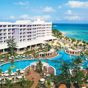 Riu Giamaica