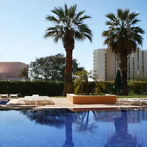 https://dom-pedro-portobelo.hotelaalgarve.com
